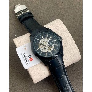 Imported Tissot Watch For Men (SG-8406)