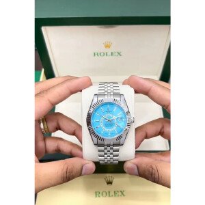 Imported Rolex Watch For Men (SG-8413)