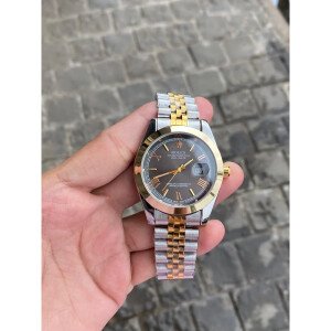 Imported Rolex Watch For Men (SG-8433)