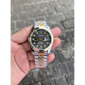 Imported Rolex Watch For Men (SG-8434)