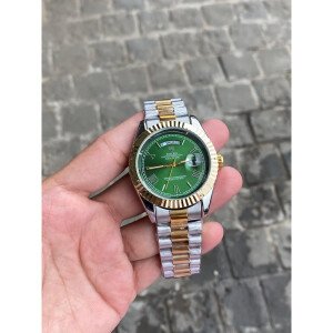 Imported Rolex Watch For Men (SG-8435)