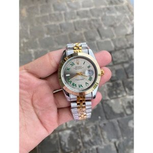Imported Rolex Watch For Men (SG-8436)