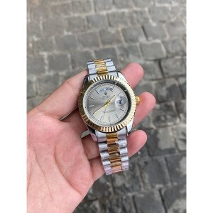 Imported Rolex Watch For Men (SG-8437)