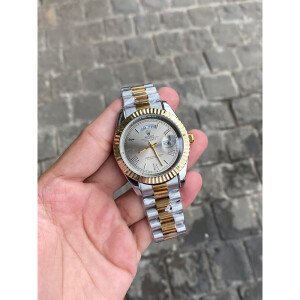 Imported Rolex Watch For Men (SG-8438)