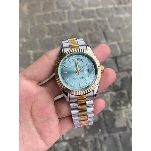 Imported Rolex Watch For Men (SG-8439)