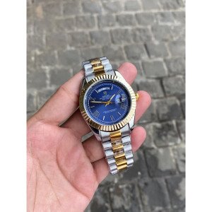 Imported Rolex Watch For Men (SG-8440)