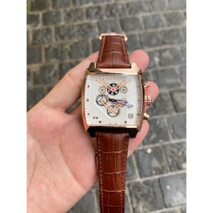 Imported Tag Heuer Watch For Men (SG-8441)