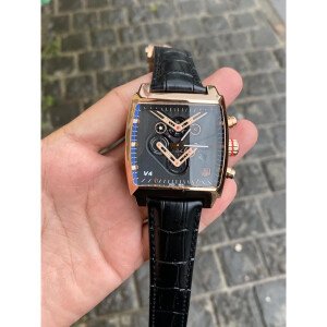 Imported Tag Heuer Watch For Men (SG-8442)