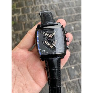 Imported Tag Heuer Watch For Men (SG-8443)