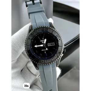 Imported Seiko Watch For Men (SG-8345)