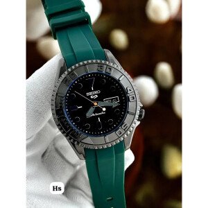 Imported Seiko Watch For Men (SG-8347)