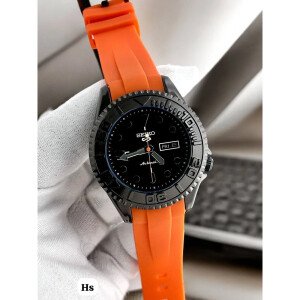 Imported Seiko Watch For Men (SG-8351)