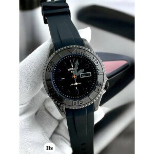 Imported Seiko Watch For Men (SG-8352)