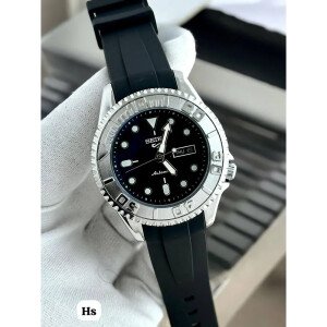 Imported Seiko Watch For Men (SG-8353)