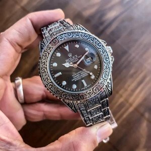 Imported Rolex Watch For Men (SG-8355)