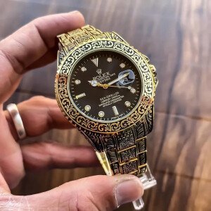 Imported Rolex Watch For Men (SG-8356)