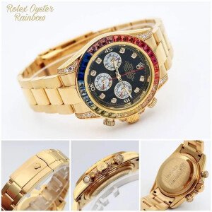 Imported Rolex Watch For Men (SG-8357)