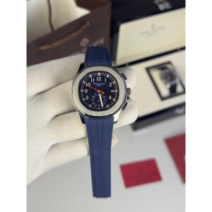 Stylish Patek Philippe Watch For Men (SG-8416)