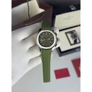 Stylish Patek Philippe Watch For Men (SG-8417)
