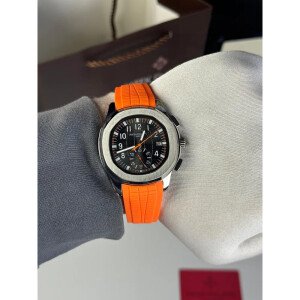 Stylish Patek Philippe Watch For Men (SG-8418)