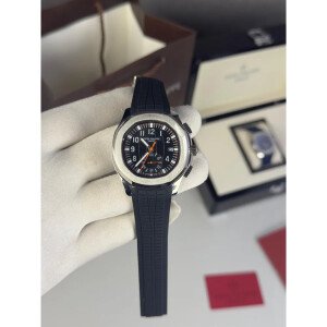 Stylish Patek Philippe Watch For Men (SG-8419)