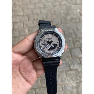 Stylish G-Shock Watch For Men (SG-8426)