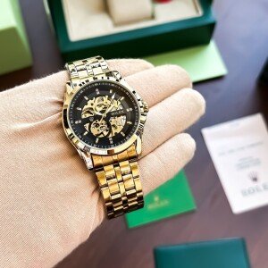 Imported Rolex Watch For Men (SG-8435)
