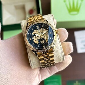 Imported Rolex Watch For Men (SG-8438)