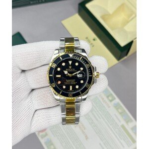 Imported Rolex Watch For Men (SG-8450)