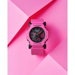 Imported Casio G-Shock Watch For Men (SG-8453)