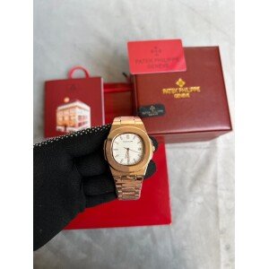 Imported Patek Philippe Watch For Men (SG-8467)