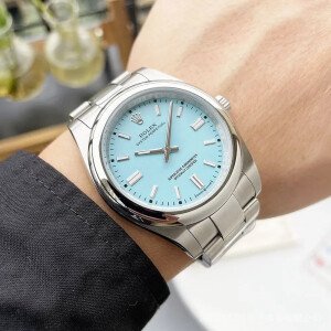 Imported Rolex Watch For Men (SG-8469)