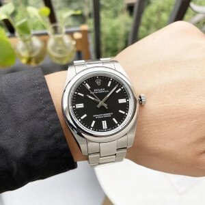 Imported Rolex Watch For Men (SG-8470)