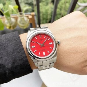 Imported Rolex Watch For Men (SG-8471)