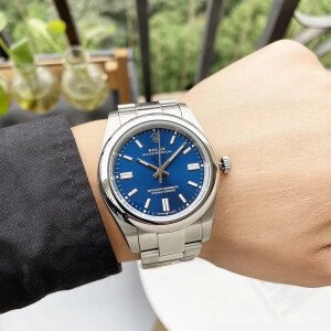 Imported Rolex Watch For Men (SG-8472)