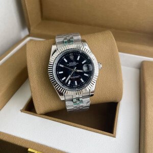 Imported Rolex Watch For Men (SG-8473)