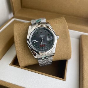 Imported Rolex Watch For Men (SG-8474)