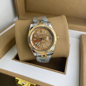 Imported Rolex Watch For Men (SG-8477)