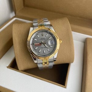 Imported Rolex Watch For Men (SG-8479)