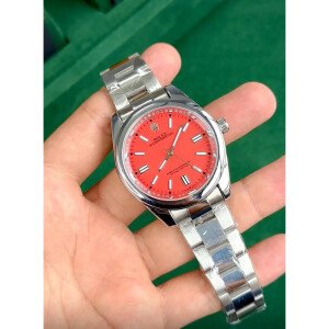 Imported Rolex Watch For Men (SG-8480)