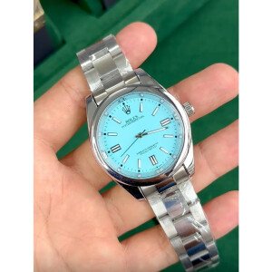 Imported Rolex Watch For Men (SG-8483)
