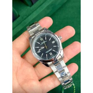 Imported Rolex Watch For Men (SG-8482)