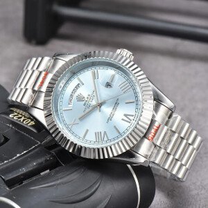 Imported Rolex Watch For Men (SG-8488)