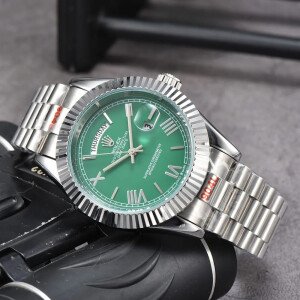 Imported Rolex Watch For Men (SG-8489)