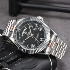 Imported Rolex Watch For Men (SG-8490)