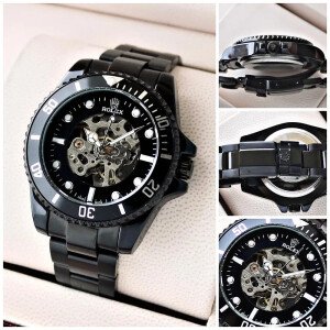 Imported Rolex Watch For Men (SG-8492)