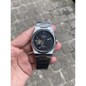 Imported Tissot Watch For Men (SG-8493)