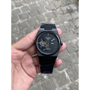 Imported Tissot Watch For Men (SG-8494)