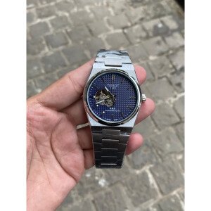Premium Tissot Watch For Men (SG-8499)