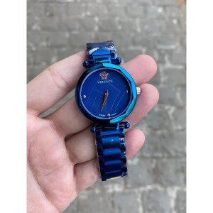 Premium Versace Watch For Men (SG-622)